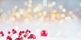 La Navidad y sus tradiciones más curiosas alrededor del mundo.