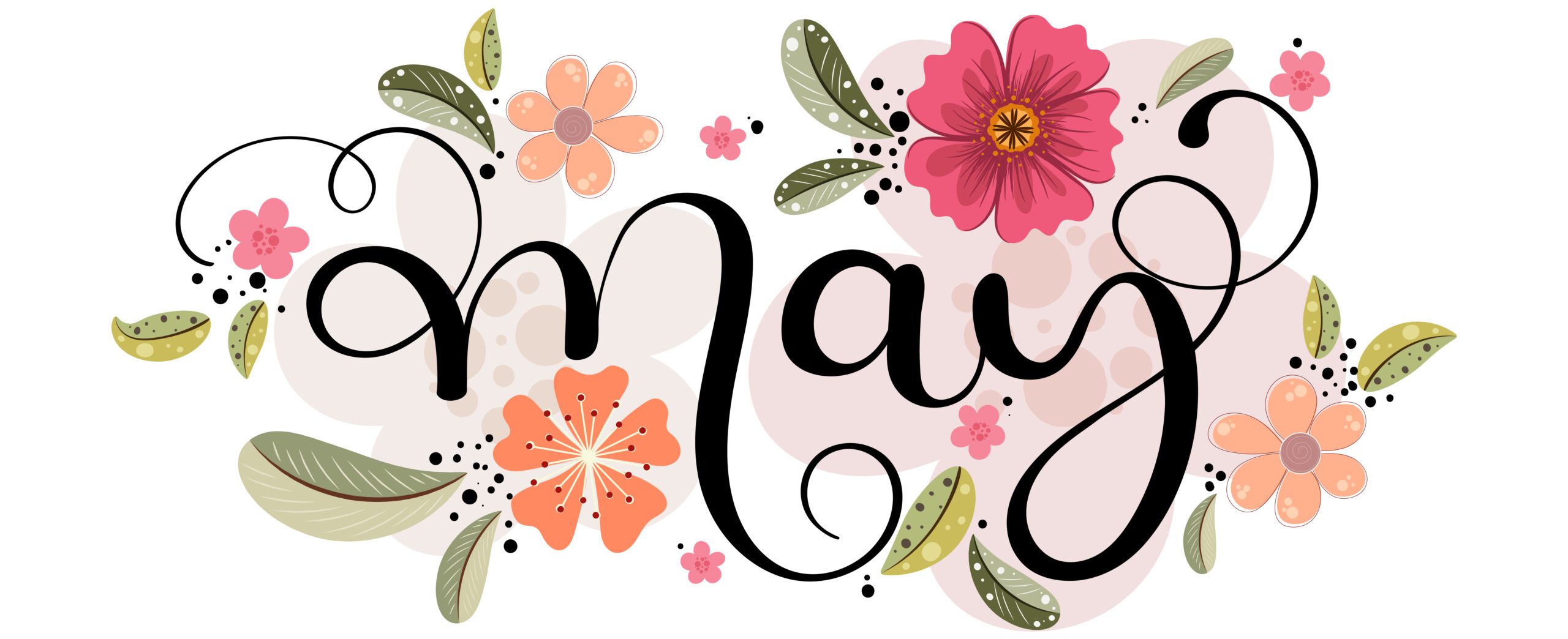 4 Datos “curiosísimos” de mayo - ACIR Online