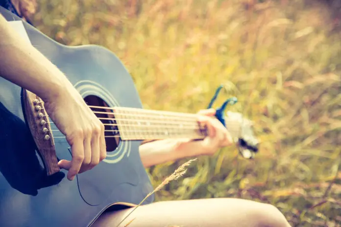 7 canciones de trova para subir el ánimo