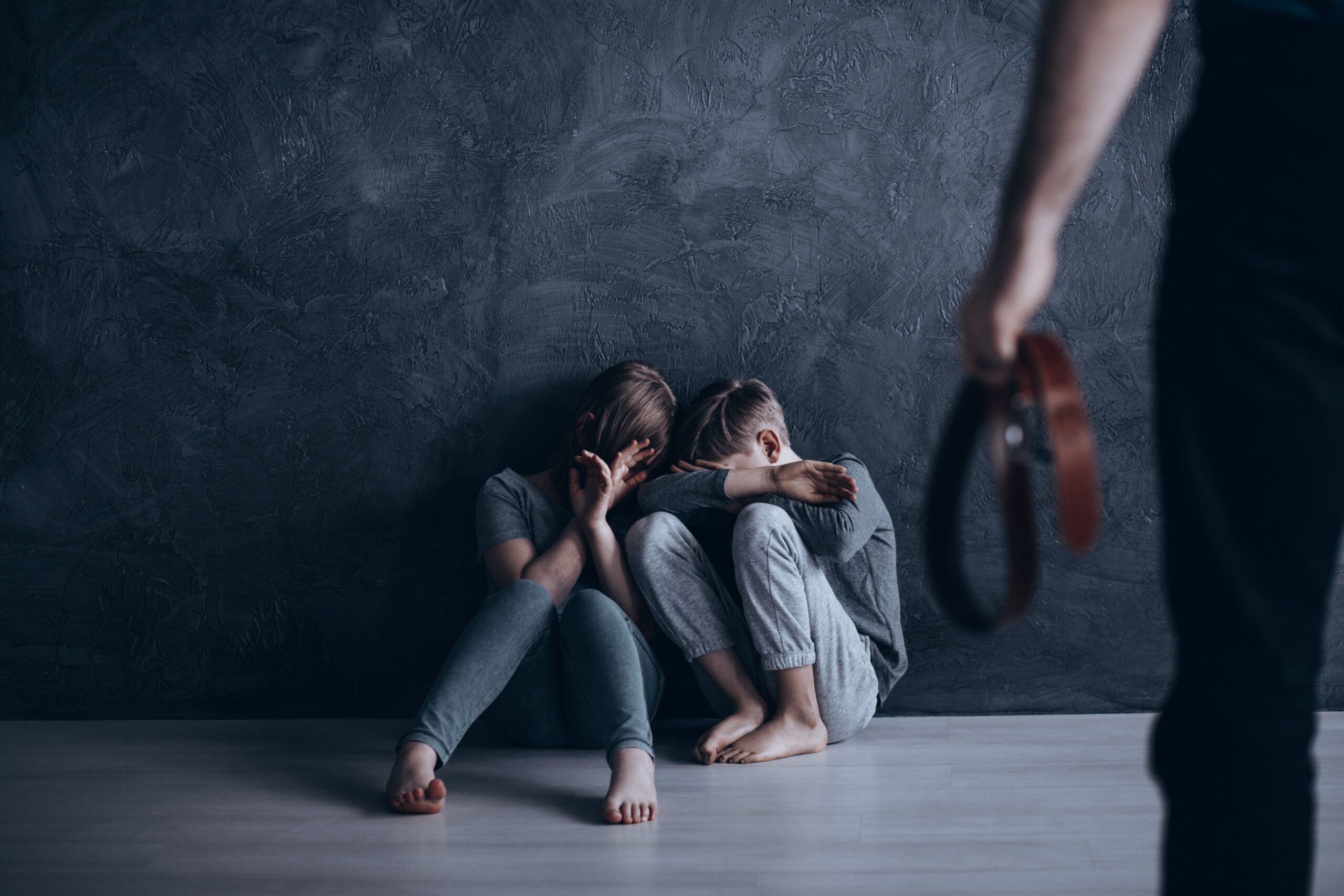 Qué Son Y Cómo Afectan Las Heridas De La Infancia Acir Online Qué Son Y Cómo Afectan Las Heridas De La Infancia Acir Online