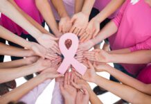 La tecnología ha evolucionado cómo se enfrenta al Cáncer de Mama