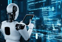 Hay que ver a la Inteligencia artificial como un aliado