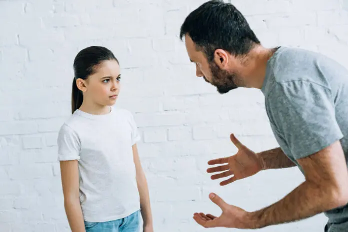 ¿Qué son los límites y por qué son tan necesarios?