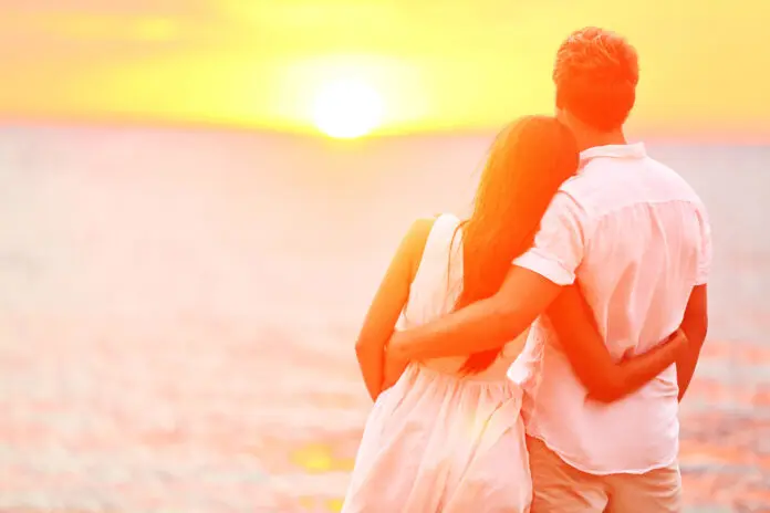 Qué es mejor en una relación: Tener la razón o tener paz