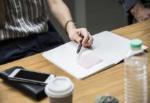 4 salidas laborales para un licenciado en biología