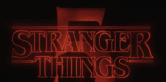 Stranger Things 5: el final está cerca y repasamos toda la serie