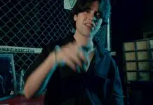 Edgar Ceballos presenta “Q Onda Wei”