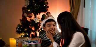 Reflexión: Navidad y emociones lo que nadie platica pero todos sienten