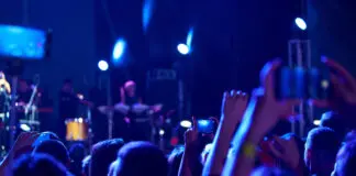 Los conciertos más esperados del 2026