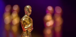 Premios Oscar 2026: Todos los nominados para hacer tu quiniela.