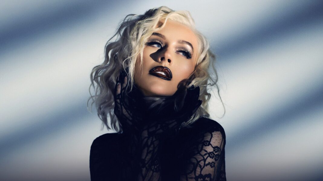 CHRISTINA-AGUILERA-REGRESA-A-CDMX