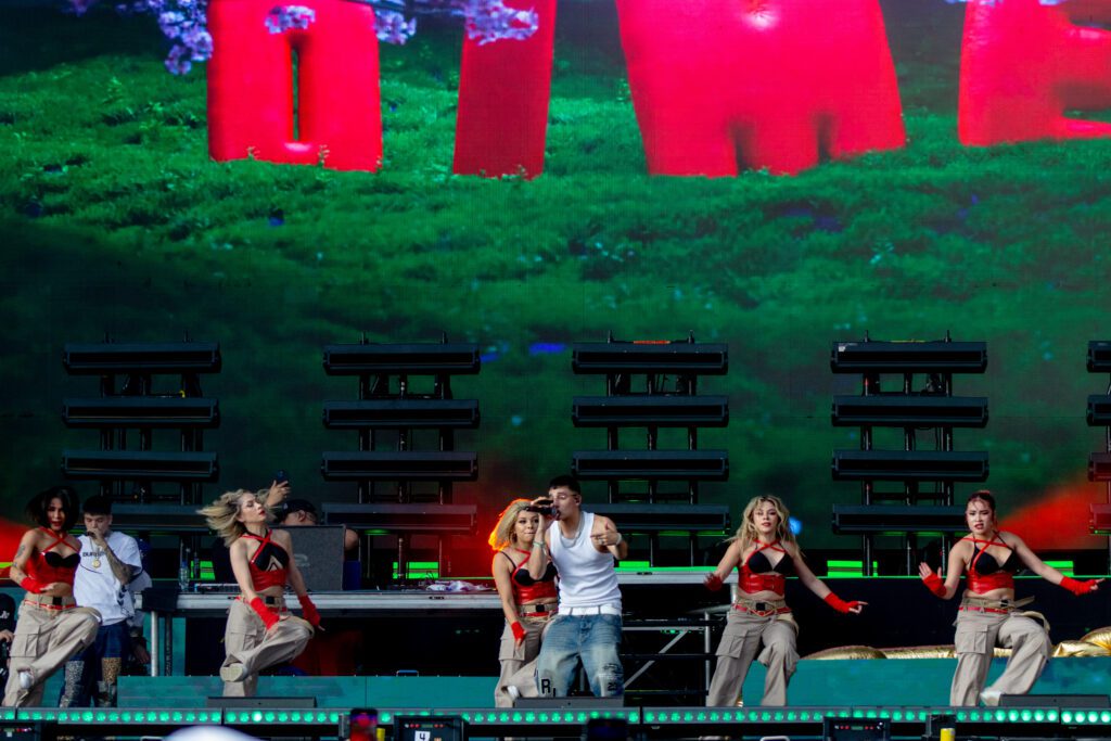 EL_MALILLA_PAL_NORTE_2025