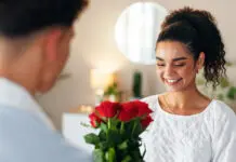 ¿Se está perdiendo la caballerosidad?