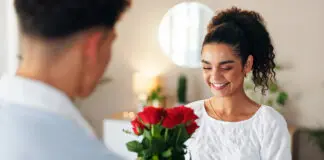 ¿Se está perdiendo la caballerosidad?