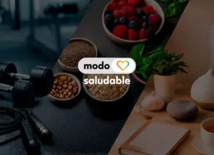 Foto-Web-Modo-Saludable-26
