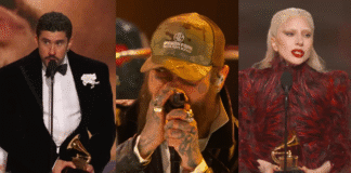 Grammys 2026: ganadores y una noche para la música latina