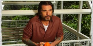 Con un gran paisaje en Costa Rica, Juanes va por su nuevo álbum con “Hagamos Que” Juanes lanza nuevo te,a titulado Hagamos Que