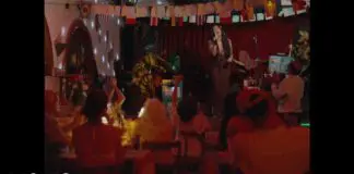 Angela Leiva y Carolina Ross le ponen voz y alma a “Qué Me Vas a Dar”