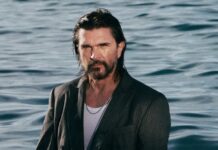 JuanesTeban: un álbum donde Juanes abraza su historia Juanes presenta JuanesTeban