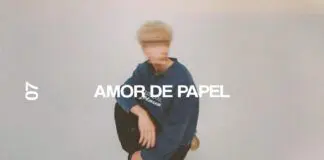 Lukas Urkijo debuta en la música con su primer álbum “18”