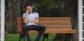 ¿Por qué llevo tanto tiempo soltero(a)?