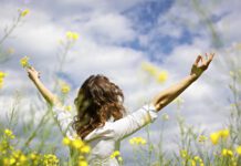 El valor de la gratitud en la vida diaria: un hábito que transforma el corazón