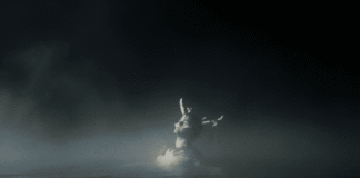 Tox desata Leviatán: Un estallido sonoro que convierte el ritmo en libertad Tox presenta Leviatán