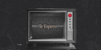 Juanma Borbolla explora emociones en “Te Espero”