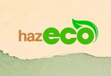 Morelia. Haz Eco 2026