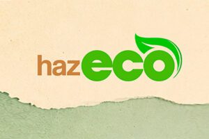 HazEco_fotoweb_2026_1500x1000px