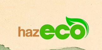 Puebla. Haz Eco 2026: Reciclatón de Residuos Electrónicos