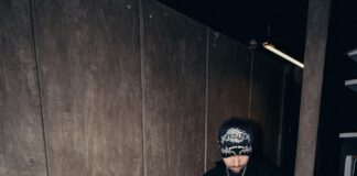Saibu se mete en el radar tras el nuevo disco de Bogueto