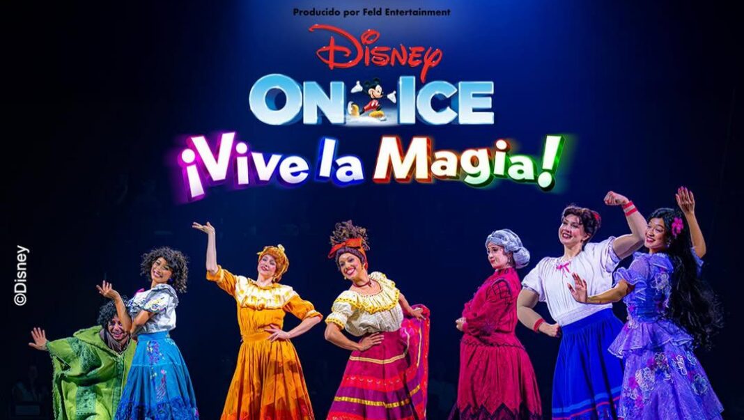 DISNEY_ON_ICE