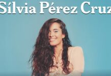 Sílvia Pérez Cruz traerá a la CDMX la magia de Oral Abisal Sílvia Pérez Cruz