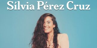 Sílvia Pérez Cruz traerá a la CDMX la magia de Oral Abisal Sílvia Pérez Cruz