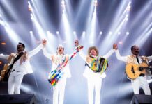 Los Tigres del Norte: Décadas de historia inundaron el Estadio GNP Seguros LOS_TIGRES_DEL_NORTE_EN_EL_ESTADIO_GNP_SEGUROS