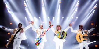 Los Tigres del Norte: Décadas de historia inundaron el Estadio GNP Seguros LOS_TIGRES_DEL_NORTE_EN_EL_ESTADIO_GNP_SEGUROS