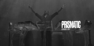 Tiësto volverá a México este octubre para ofrecer dos presentaciones consecutivas en el país, primero en Monterrey y después en Guadalajara.