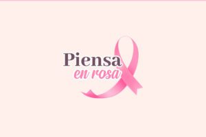 PiensaEnRosa-2026-fotoweb-1500x1000px