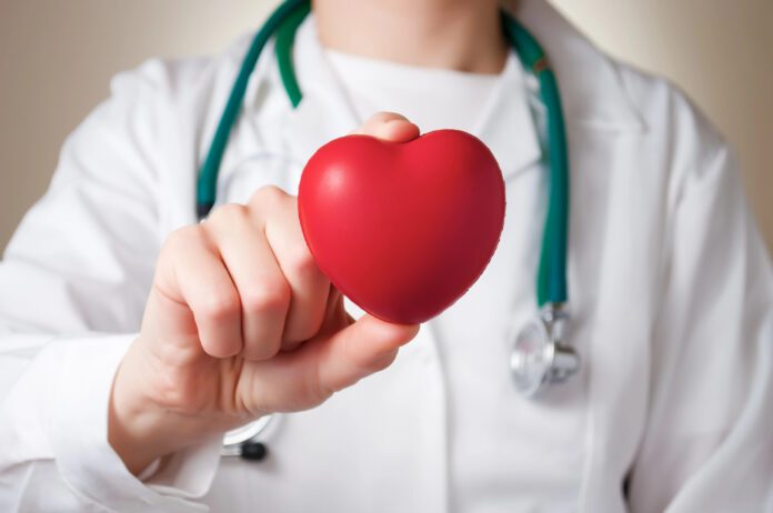Consejos básicos para cuidar el corazón