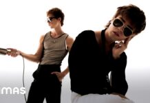 FAMA experimenta con nuevos sonidos en “IDK YET”, su nuevo sencil