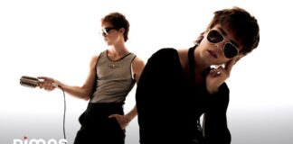 FAMA experimenta con nuevos sonidos en “IDK YET”, su nuevo sencil