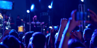 Conciertos en noviembre de 2026 en CDMX: fechas, artistas y dónde comprar boletos